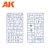 AK35006_sprues.jpg