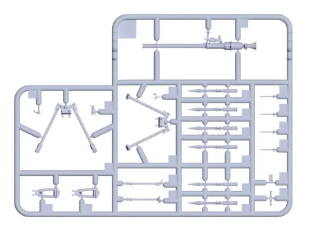 AK35005-sprue (2).jpg