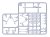 AK35005-sprue (2).jpg