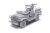 AK35003.1.jpg