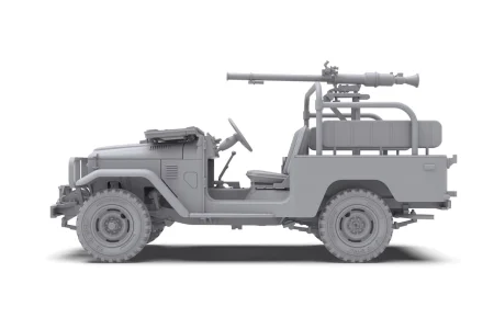 AK35003.2.jpg