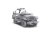 AK35003.4.jpg
