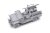 AK35003.5.jpg