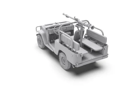 AK35003.6.jpg