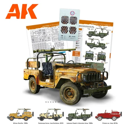 AK35003_secundaria.jpg