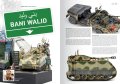 AK548-Urban-Wars-Book-64-65P.jpg