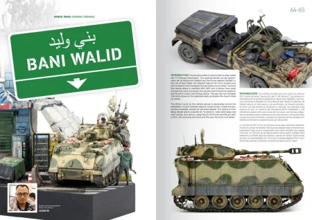 AK548-Urban-Wars-Book-64-65P.jpg