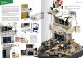 AK548-Urban-Wars-Book-108-109P.jpg