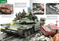 AK548-Urban-Wars-Book-126-127.jpg