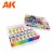 AK11775_.jpg