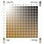 AK1564-scaled.jpg