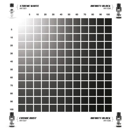 AK1563-scaled.jpg