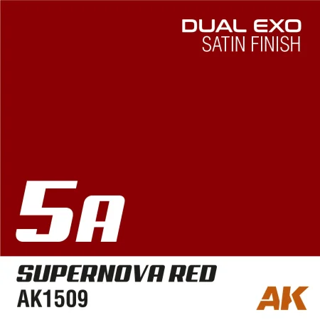 5A.jpg