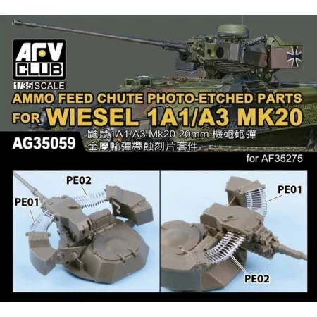 afvclub-AG35059.jpg