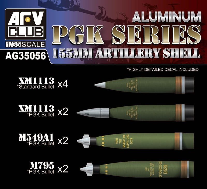 AFVClub-AG35056 (1).jpg