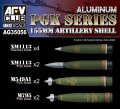 AFVClub-AG35056 (1).jpg