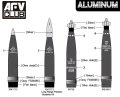 AFVClub-AG35056 (2).jpg