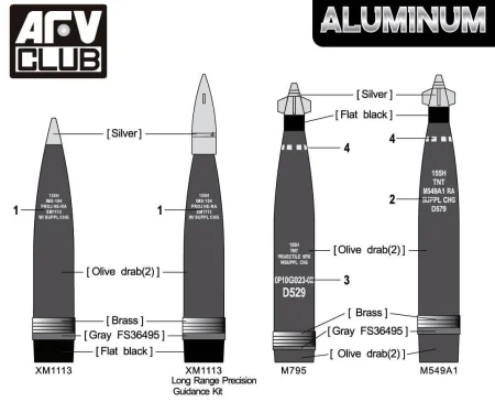 AFVClub-AG35056 (2).jpg