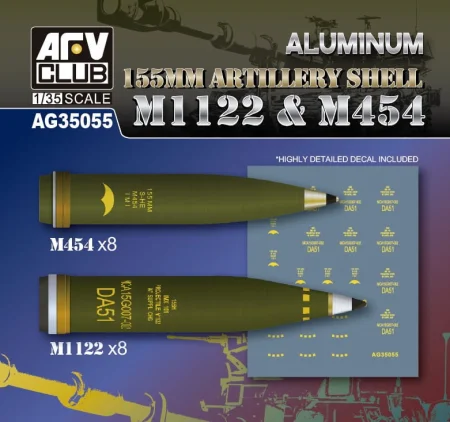 AFVClub-AG35055.jpg