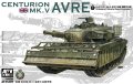 AFVClub-35395-Centurion Mk (1).jpg