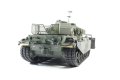 AFVClub-35395-Centurion Mk (2).jpg