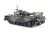 AFVClub-35395-Centurion Mk (3).jpg