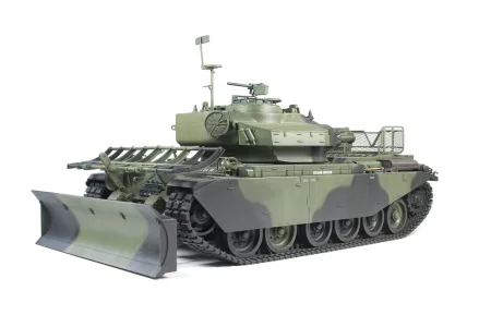 AFVClub-35395-Centurion Mk (4).jpg