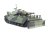 AFVClub-35395-Centurion Mk (5).jpg