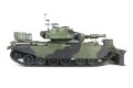 AFVClub-35395-Centurion Mk (6).jpg