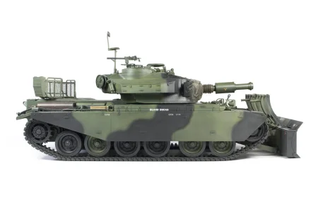 AFVClub-35395-Centurion Mk (6).jpg