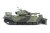 AFVClub-35395-Centurion Mk (6).jpg