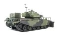 AFVClub-35395-Centurion Mk (7).jpg