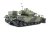 AFVClub-35395-Centurion Mk (7).jpg