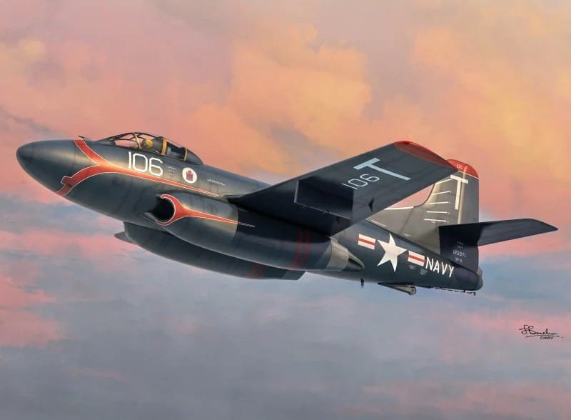 sword-72094se (1).jpg