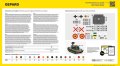 Heller-57127-Gepard (2).jpg