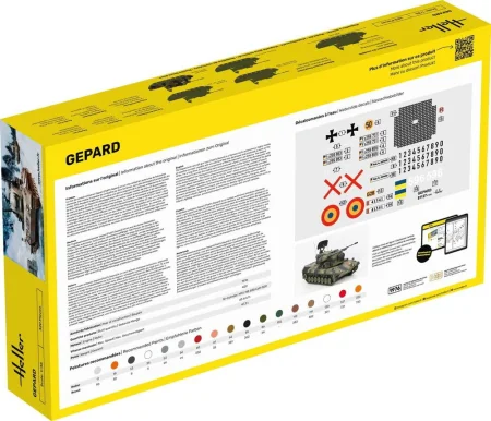 Heller-57127-Gepard (4).jpg