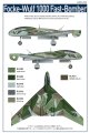 Modelcollect-UA48010 (2).jpg