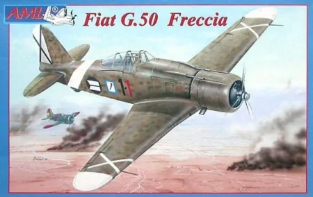 aml72051f.jpg