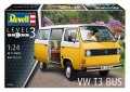 revell-07706 (1).jpg