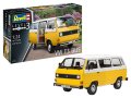 revell-07706 (2).jpg
