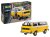 revell-07706 (2).jpg