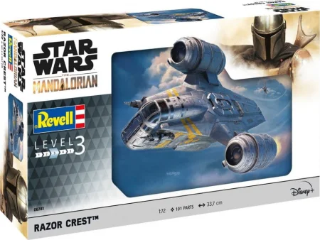 revell-06781.jpeg
