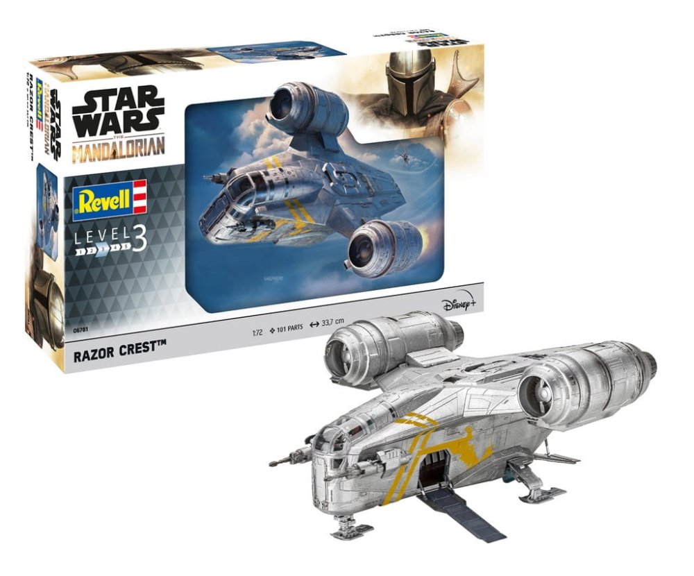 revell-06781.jpg