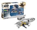 revell-06781.jpg