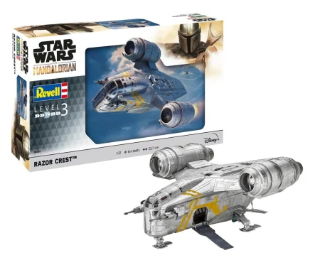 revell-06781.jpg