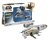 revell-06781.jpg