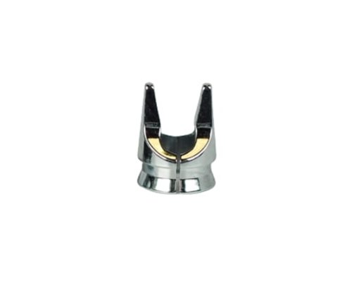 Go to product Harder & Steenbeck 126773 - Needle guard, open type
