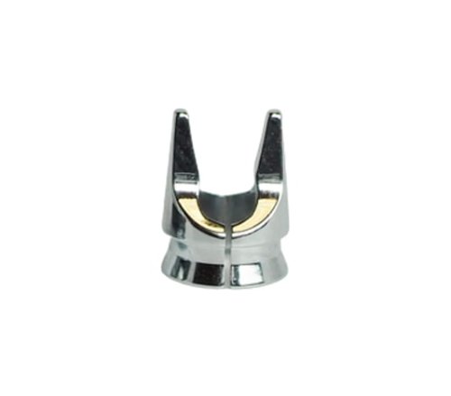 Go to product Harder & Steenbeck 126774 - Needle guard, open type, for CRplus airbrushes
