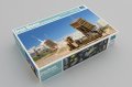 Trumpeter-01092-iron-dome (1).jpg