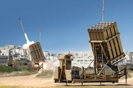 Trumpeter-01092-iron-dome (6).jpg